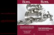 Please contact the local ROHL retailer or showroom …ROHL products all carry warranties against manufacturing defects. The factories that produce these products set the terms of these