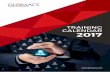 Training Calendar 2017 - Glomacs Training & Consultancyglomacs.ae/wp-content/uploads/2017/01/Glomacs-Training-Calendar … · 2 glOmaCS Training Calendar 2017 aBOUT US GLOMACS has