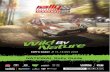 2018 RALLY AUSTRALIA · A World Rally Championship Regulation . 2 2018 RALLY AUSTRALIA – NATIONAL RALLY GUIDE ... where we expect fans will be able to watch all the competing cars