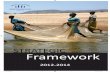 STRATEGIC Framework...STRATEGIC FRAMEWORK 2012-2014 A. OVERVIEW 1. The Global Protection Cluster (GPC) brings together UN agencies, NGOs and international organizations1 working on
