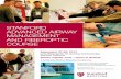 STANFORD ADVANCED AIRWAY MANAGEMENT AND FIBEROPTIC COURSE · 2020-07-12 · COURSE INCLUDES: • en state of the art difficult airway stations, T including surgical airway access,