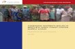 ASSESSING WOMEN’S ROLES IN NESTLÉ’S IVORY COAST COCOA ... · undocumented cocoa-production roles. To raise the status of women in the Nestlé supply chain, and to improve conditions