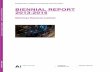 BIENNIAL REPORT 2013-2014metrology.aalto.fi/annual_reports/mri-annual-2014.pdf · SCIENCE + TECHNOLOGY 5/2015 BIENNIAL REPORT 2013-2014 Editor: Tuomas Poikonen Aalto University ...