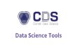 Data Science Tools - GitHub Pages 11_ Big Data Toolآ  Apache Hadoop Apache Spark Linux Apache Pig Hortoworks