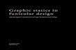 Graphic statics in funicular design - Semantic Scholar€¦ · Graphic statics in funicular design 12 1.3 THESIS OUTLINE This thesis presents the proposed method for generating funicular