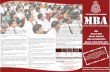 Leaflet 2015 new - Lanka Education and Research Network · 2019-06-12 · Faculty of Management & Finance and her MBA Programmes ... uoc uoc uoc uoc uoc University ofColombo This