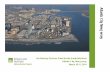 Atlantic City final - Urban Land Instituteuli.org/wp-content/uploads/ULI-Documents/Atlantic-City... · 2017-08-05 · Atlantic City, NJ, March 16 - 21, 2014 About Advisory Service
