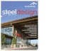 steeldesign - Dofasco/media/Files/A/...hospitality projects such as The Ritz Carlton and JW Marriott. In addition, ComSlab has multiple ULC and UL listings for 1 and 2 hour Fire Ratings”.