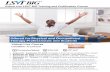 Physical and Occupational Professionals and Students · PDF file education hours (1.2 CEUs) for physical therapists, physical therapist assistants, occupational therapists and occupational