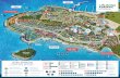 Istra mapa 2020 web - Camping Adriatic · 2019-12-23 · #parentsfree oasis for teenagers beach volleyball, children’s playground Balance Mediterranean Spa by Valamar Terra Magica