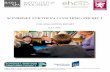 Somerset Emotion Coaching Projectresearchspace.bathspa.ac.uk/10730/1/10730.pdf · Figure 9: Total post Emotion Coaching training scores showing adult awareness and self-regulation