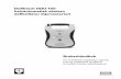 Defibtech DDU-100 halvautomatisk ekstern defibrillator … · 2020-07-14 · DAC-E560-NO-DA Defibtech DDU-100 halvautomatisk ekstern defibrillator (hjertestarter) Brukerhåndbok For
