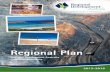 Regional Plan · Competitiveness 22 Regional Priorities 25 RDA Activities 28 Regional Priorities (2013 – 2016) 28 ... The Plan provides a practical and collaborative approach to