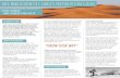 FREE MARATHON DES SABLES PREPARATION GUIDE guide.pdf · Marathon%Des%Sables.% xnrg.co.uk % %