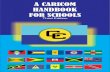 A CARICOM HANDBOOK FOR SCHOOLS - CRITIcriti.info/wp-content/uploads/2015/12/en-caricom-handbook.pdf · CARICOM THE WEST INDIES BEFORE CARICOM The Caribbean Community is better known