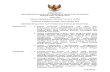MENTERI KELAUTAN DAN PERIKANAN REPUBLIK INDONESIAperpustakaan.bappenas.go.id/lontar/file?file=digital... · MENTERI KELAUTAN DAN PERIKANAN REPUBLIK INDONESIA NOMOR PER.12/MEN/2012