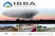 4th Inter Baltic Biogas Arena and IBBA Workshop Esbjerg ... · LinkoGas is a large well driven biogas plant i the SouthWest of Denmark. Very innovative in the entire chain. • NGF-