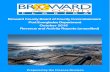 Broward County Board of County Commissioners Port ......Broward County Board of County Commissioners Port Everglades Department October 2016 Revenue and Activity Reports (unaudited)
