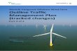 Norfolk Vanguard Offshore Wind Farm Outline Traffic ...... · 2 25/04/2018 Updated to Client Comments ... In addition to consulting services, Collett & Sons Limited delivers the following