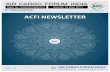 ACFI NEWSLETTERacfi.in/images/ACFI_e-Newsletter_Issue_No_23_May_2017.pdf · The 45th ACFI Governing Board Members Meeting was held on 27th Apr' 2017 in the DIAL Conference Room “Wright