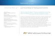 download.microsoft.comdownload.microsoft.com/.../Vorsite_WindowsIntune_CS.docx · Web viewPartner Profile Seattle, Washington–based Vorsite specializes in building cloud-based,