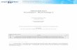 Deliverable D2.5 Final Report Work Package 2mycopter.eu/.../myCopter_D2_5_public.pdf · Project No. 266470 Deliverable D2.5 i Document Information Table Grant agreement no. ACPO-GA-2010-266470