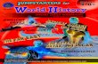 Table of Contents - Carson Dellosa · 2016-05-05 · World History Warm-ups: The Sumerians The Sumerians 1 Circle the inventions that were developed by the Sumerians written language