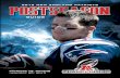 '5)$%prod.static.patriots.clubs.nfl.com/assets/docs/... · Sun., Dec. 30 Miami 28-0 W #Game played in London AFC Playoffs (1-0) Sun., Jan. 13 Houston 41-28 W AFC EAST FINAL STANDINGS