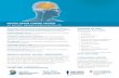 PACIFIC BRAIN TUMOR CENTER AT PACIFIC NEUROSCIENCE … · ongoing clinical trials for patients with high grade gliomas, glioblastomas and other brain cancers. Depending upon the specifics