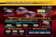 Series ZSE40A(F)/ISE40Amtcin.com/mtc_live/download/2-color_display/catalouge.pdf · 0.0 to –101.3 kPa –101 kPa 0 ZSE40A (vacuum pressure) –100.0 to 100.0 kPa –100 kPa 100
