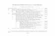 Patent Disclosures and Time - Vanderbilt University€¦ · 1460 VANDERBILT LAW REVIEW [Vol. 69:6:1459 A. The Fourth Date: Claim Construction and Literal Infringement Assessed as