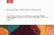 Cloud Messaging for Oracle Applications Con guring and ... · Oracle SCM Cloud Conguring and Managing B2B Messaging for Oracle Applications Cloud Preface i Preface This preface introduces