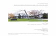 HERITAGE PROPERTY RESEARCH AND EVALUATION REPORT€¦ · 201 Guildwood Parkway: The Guild Inn ADDRESS 201 Guildwood Parkway (south side, east of Livingston Road WARD Ward 43 (Scarborough