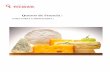 Quesos de Francia - Tilmadtilmad.com/wp-content/uploads/2020/03/LAGO-formatges-i-pates.pdf · 52653 Paté pato con roquefort 100 gr x 10 52655 Paté pato oporto 100 gr x 10 52654