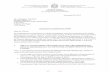 Scanned Document - GHY InternationalTitle: Scanned Document Created Date: 11/28/2017 3:07:40 PM