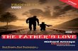 N R voice - Amoaye · 2018-10-02 · ISSUE16 R N THE FATHER’S LOVE Real People, Real Testimonies - Snacthed from the Jaws of death (page10) CONTENTS 4 The Father’s Love ... order