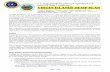 U.S. Virgin Islands Department of Agricultural and ... · Agriculture and Hemp Commission under the Virgin Islands’ Cultivation of Hemp Act the purpose of this Plan is to establish