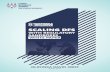 Scaling DFS With Regulatory Sandboxes (Segoie)sustainabledfs.lbs.edu.ng/FI-Resources/Scaling_DFS_With_Regulator… · with regulatory sandboxes scaling dfs white paper olayinka david-west