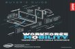 Workforce Mobility Buyers Guide Intel Version 050318€¦ · 01 02. How to Enable Workforce Mobility sing. s ... System Guard ensures that only trusted software can run during start-up,
