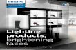 Retail display lighting...lighting and shelf lighting with the same unique color spectrum. Step up to InteGrade in fashion retail Shelf lighting enhances products’ visibility and