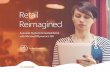 Retail Reimagined - AvanadeAvanade and Microsoft are empowering retailers to create amazing customer experiences through intelligent operations, driving business success today and