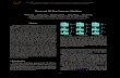 Recurrent 3D Pose Sequence Machines - CVF Open …openaccess.thecvf.com/content_cvpr_2017/papers/Lin...Recurrent 3D Pose Sequence Machines Mude Lin, Liang Lin∗, Xiaodan Liang, Keze