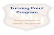 Turning Point Program - Ramp Interactivecloud.rampinteractive.com/kitscotymha/files/Turning Point Program.… · Kitscoty Minor Hockey Association Turning Point Program!! Turning