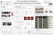 DASC: Dense Adaptive Self-Correlation IEEE 2015 Conference ... · IEEE 2015 Conference on Computer Vision and Pattern Recognition DASC: Dense Adaptive Self-Correlation for Multi-modal