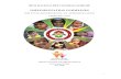 IMPLEMENTATION GUIDELINES - TADP · child. In this background, Beti Bachao Beti Padhao (BBBP) Scheme was launched by the Hon’ble Prime Minister on 22nd January, 2015 in Panipat,