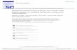 Mindfulness-based interventions for women with breast ... · ORIGINAL ARTICLE Mindfulness-based interventions for women with breast cancer: an updated systematic review and meta-analysis