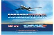 ONLINE REGISTRATION onboard2017_print.pdf · • Epidemiology of medical emergencies in flight • Traveler’s thrombosis • Which passenger is “Fit to Fly” • Medical equipment
