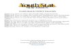 Youth Stat & VEOCI Tutorials · How to Add the Youth Stat Calendar to Your Calendar Google Calendar 1. Open Google Calendar. 2. On the left side, find "Other calendars" and click