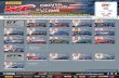 Pirelli World Challenge Grand Prix of Road America ...files.world-challenge.com/events/2016/2016-06-rdam/2016-PWC-RDA… · TV Listings Available on world-challenge.com world-challenge.com
