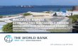 MALDIVES ASPIRE - World Bankpubdocs.worldbank.org/en/996711532398157071/072018... · MALDIVES CONTEXT 2 • Wide archipelago (#1200 islands, 200 inhabited) • Land area scarce -